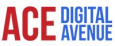 Ace Digital Logo